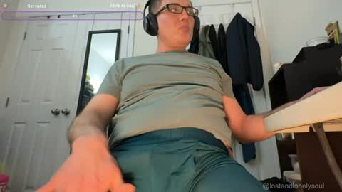 Hazemir online show from March 30, 4:45 am