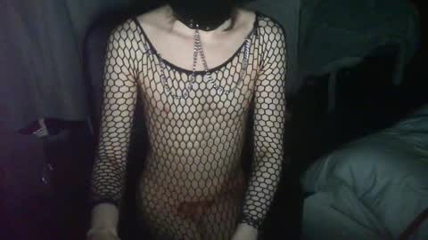 lostb0y98 online show from February 13, 5:11 am