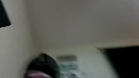 lostcause1313 online show from November 25, 1:59 am