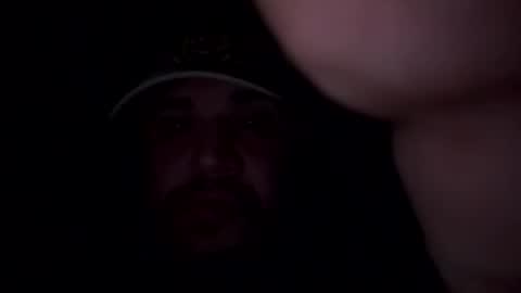 lostem7 online show from February 16, 9:51 am