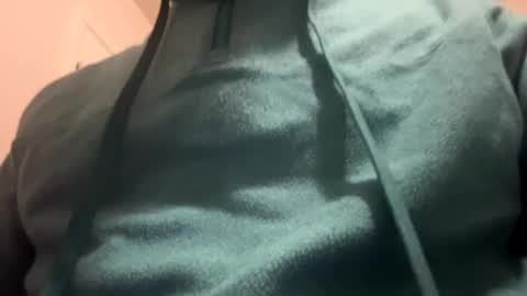 lostem7 online show from December 16, 3:40 am