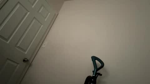 lostem7 online show from December 21, 11:44 pm