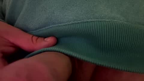 lostem7 online show from December 15, 4:18 am