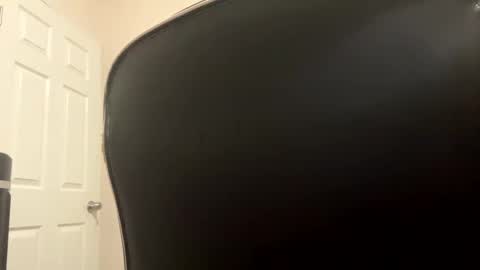 lostem7 online show from January 6, 4:36 am