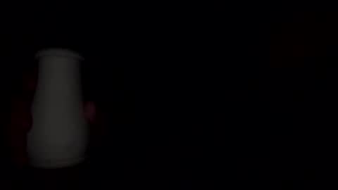 lostem7 online show from February 17, 10:47 am