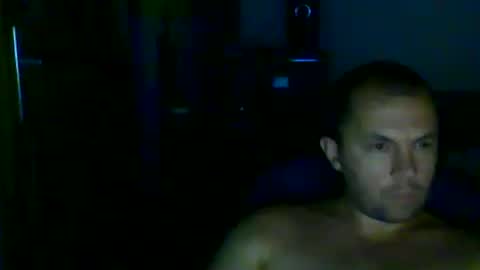 dejanaceking online show from June 18, 4:01 pm
