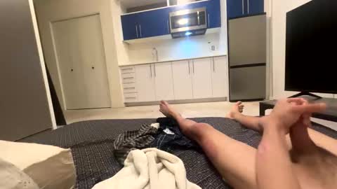 lostpuppyboy online show from November 14, 2:41 pm