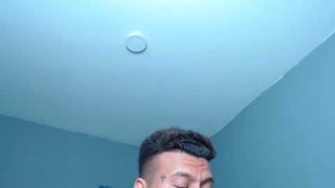 lothbrok online show from December 22, 11:22 pm