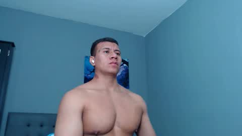 lothbrok online show from February 8, 1:09 am