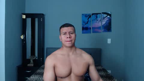 lothbrok online show from January 31, 10:18 pm