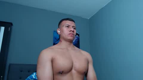 lothbrok online show from February 22, 12:03 am