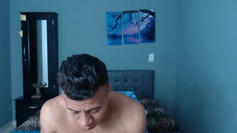 lothbrok online show from March 6, 9:42 pm