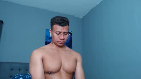 lothbrok online show from September 11, 1:07 am