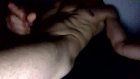 lottomolly online show from January 16, 8:54 am