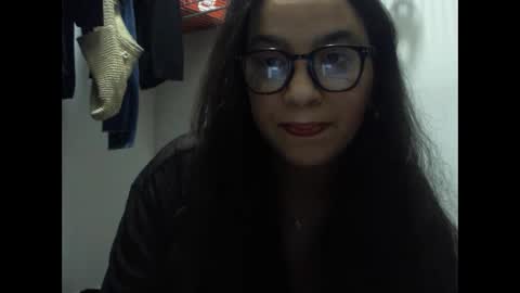 Jasmine online show from October 2, 8:02 am