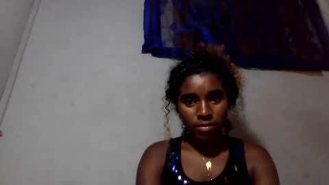 louane98 online show from February 1, 4:48 pm