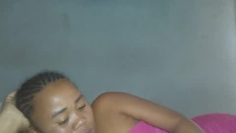 louane98 online show from April 18, 10:17 am