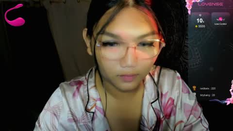 Sweet   online show from May 16, 10:12 am