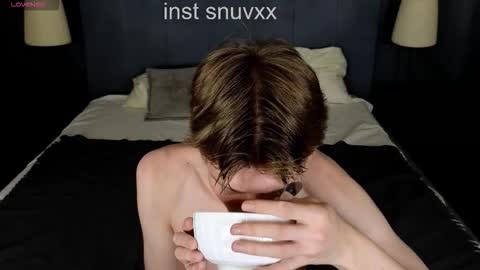 louie_evans online show from October 3, 10:07 pm