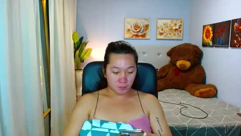 Cathy online show from January 16, 10:13 am