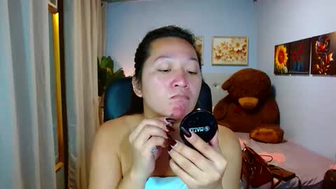 Cathy online show from February 23, 9:33 am