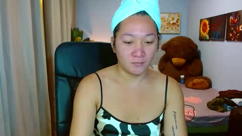 Cathy online show from February 27, 10:52 am