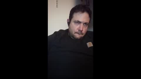 louinv online show from November 16, 4:20 pm