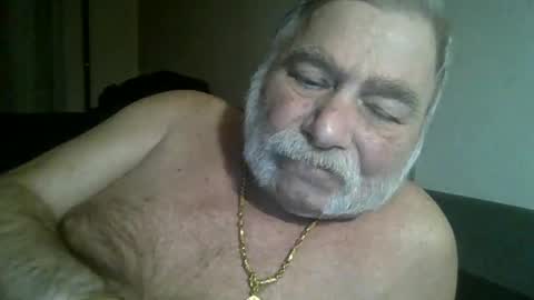 louis_chokdee online show from January 23, 7:29 pm