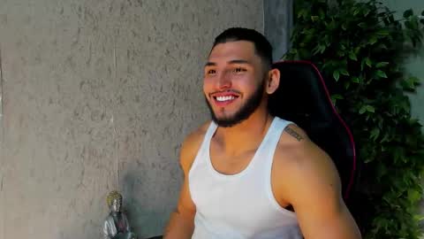 Louis online show from November 15, 12:12 am