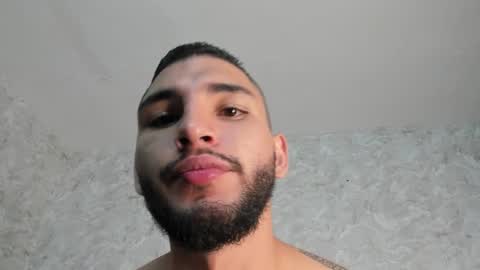 Louis online show from March 6, 1:32 pm