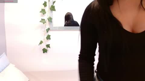 Louis K online show from April 15, 11:35 am