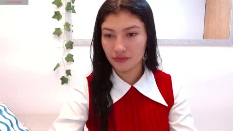 Louis K online show from May 25, 11:27 am