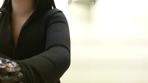 Louis K online show from November 4, 11:33 am