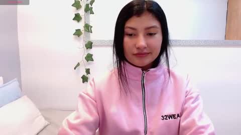 Louis K online show from March 30, 11:54 am