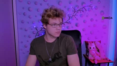 your dream  online show from January 13, 10:12 am