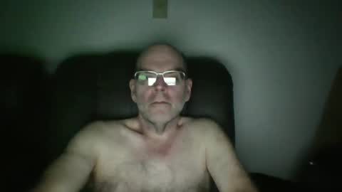 louism13 online show from March 4, 3:55 am