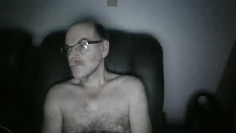 louism13 online show from February 24, 3:02 am