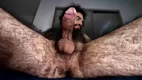 Xannnnnnn96 online show from May 22, 9:43 pm