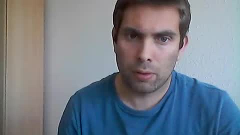 loulo67 online show from June 15, 2:31 pm