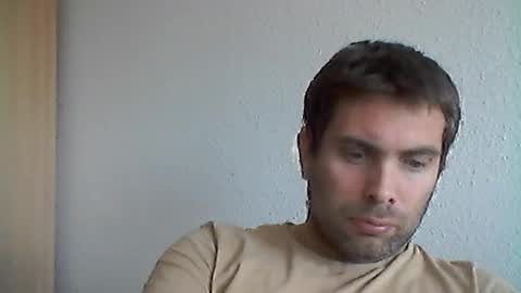 loulo67 online show from June 26, 2:11 pm