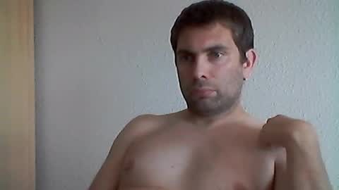 loulo67 online show from June 23, 4:02 pm
