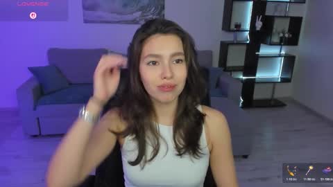 lounacutie online show from December 1, 5:49 am