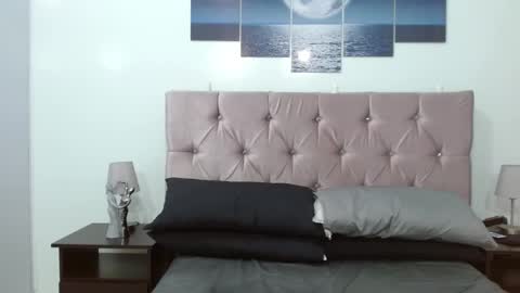 louny_moon online show from January 20, 11:10 pm