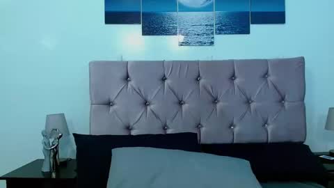 louny_moon online show from January 21, 10:30 pm