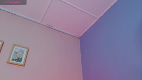 Snapshot of lourdes_moon22 chatting on September 26, 1:30 pm lourdes_moon22 online show from September 26, 1:30 pm