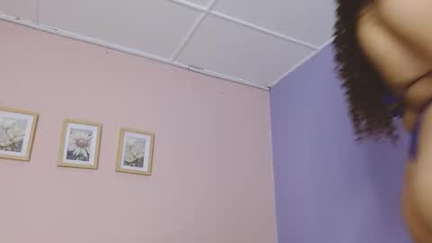 Snapshot of lourdes_moon22 chatting on September 10, 1:56 pm lourdes_moon22 online show from September 10, 1:56 pm