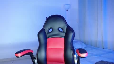 Lous HD online show from December 6, 1:57 am