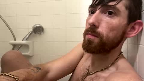 HoneydickNick online show from November 17, 10:07 am