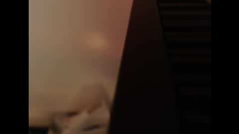 Guapito online show from November 16, 12:45 am