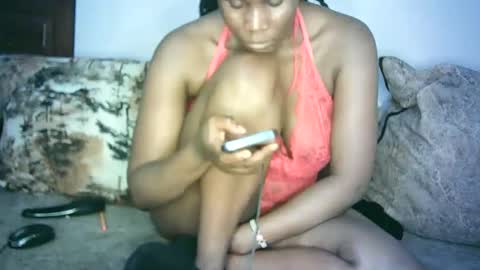 Snapshot of love1378 chatting on September 25, 12:06 am Cynthia. A online show from September 25, 12:06 am